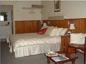Gatton Motel - Accommodation Port Hedland 2