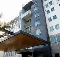 Metro Hotel Ipswich International - Accommodation Port Hedland