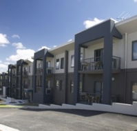 Quest Ipswich - Accommodation Port Hedland