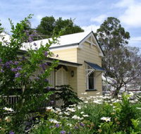 Aynsley Bed and Breakfast - Accommodation Port Hedland