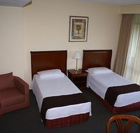 Metro Hotel Tower Mill - Accommodation Port Hedland