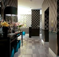 Diamant Hotel Brisbane - Accommodation Port Hedland
