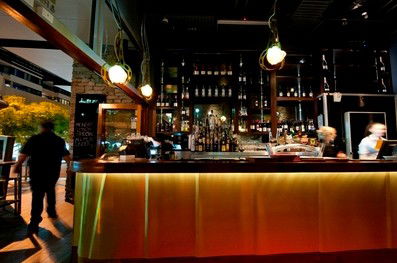 Diamant Hotel Brisbane - Accommodation Port Hedland 1
