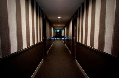 Diamant Hotel Brisbane - Accommodation Port Hedland 2