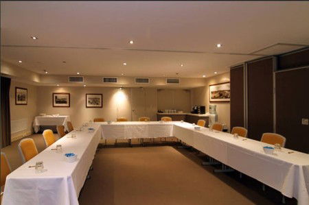 Quality Sands Hotel - Accommodation Port Hedland 1