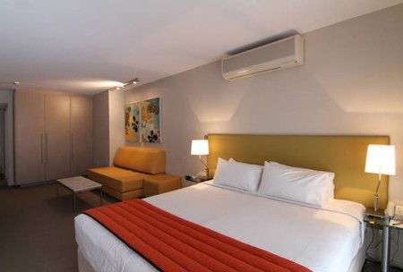Quality Sands Hotel - Accommodation Port Hedland 3