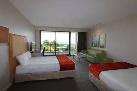 Quality Sands Hotel - Accommodation Port Hedland 5