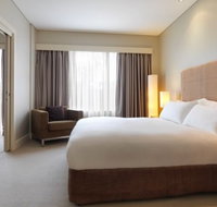 Crowne Plaza Hunter Valley - Accommodation Port Hedland