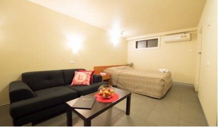 Rookwood NSW Accommodation Port Hedland
