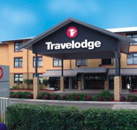 Travelodge Blacktown - Accommodation Port Hedland