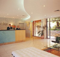 Medina Executive Coogee - Accommodation Port Hedland