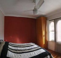 Sinclair's Serviced Apartments - Accommodation Port Hedland