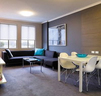 Adina Apartment Hotel Sydney - Accommodation Port Hedland