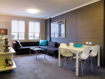 Adina Apartment Hotel Sydney - Accommodation Port Hedland 0