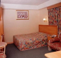 Sydney Lodge Motel - Accommodation Port Hedland