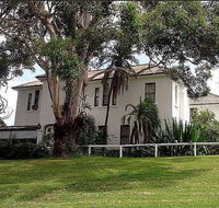 Mowbray Park Farm Stay - Accommodation Port Hedland