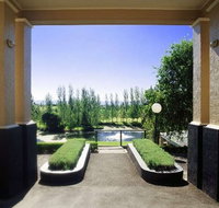 The Sebel Resort  Spa Hawkesbury Valley - Accommodation Port Hedland