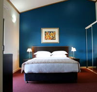 Rydges Darwin Airport Resort - Accommodation Port Hedland