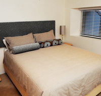 Aqua Marine - Accommodation Port Hedland