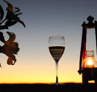 Bethany Bed  Breakfast - Accommodation Port Hedland