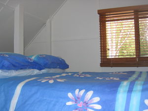 Acacia Dreaming At Light On Retreat - Accommodation Port Hedland 1