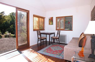 Acacia Dreaming At Light On Retreat - Accommodation Port Hedland 2