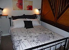 Accent Byron Townhouse - Accommodation Port Hedland 0