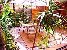 Accent Byron Townhouse - Accommodation Port Hedland 1