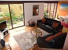 Accent Byron Townhouse - Accommodation Port Hedland 2