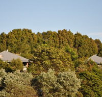 Tallaringa Views - Accommodation Port Hedland