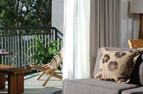 Apartments Inn Byron - Accommodation Port Hedland 1