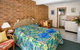 Hibiscus Motel - thumb 0