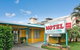 Hibiscus Motel - thumb 1