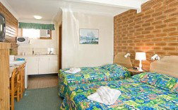 Hibiscus Motel - Accommodation Port Hedland 3