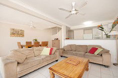 Aaah 2 @ Byron - Accommodation Port Hedland 0