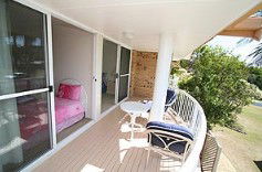 Aaah 2 @ Byron - Accommodation Port Hedland 1