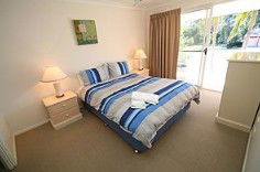 Aaah 2 @ Byron - Accommodation Port Hedland 2