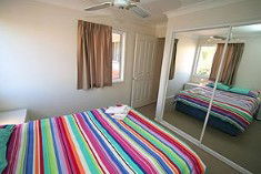 Aaah 2 @ Byron - Accommodation Port Hedland 3