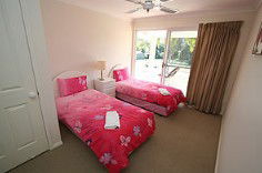 Aaah 2 @ Byron - Accommodation Port Hedland 4