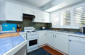 Alfies At Froghollow - Accommodation Port Hedland 0