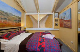 Alfies At Froghollow - Accommodation Port Hedland 1