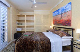 Alfies At Froghollow - Accommodation Port Hedland 2