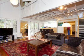 Alfies At Froghollow - Accommodation Port Hedland 3