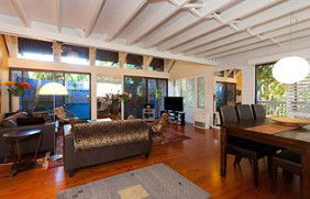 Alfies At Froghollow - Accommodation Port Hedland 4