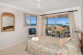 Allez Pacific Rose - Accommodation Port Hedland 0