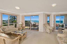 Allez Pacific Rose - Accommodation Port Hedland 1