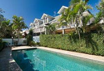 Avalon - Accommodation Port Hedland 0
