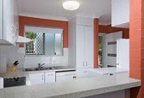 Avalon - Accommodation Port Hedland 1