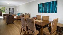Avalon - Accommodation Port Hedland 2