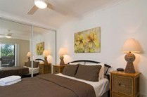 Avalon - Accommodation Port Hedland 3